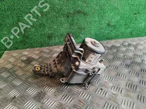 ABS pump OPEL ASTRA H (A04) | BP28133932M43 - Image 2