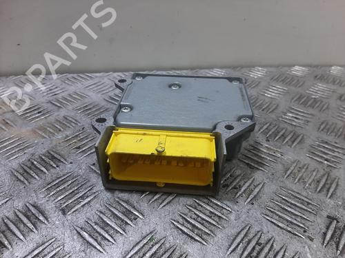 Used ECU airbags ECU airbags AUDI A6 C5 Avant (4B5, 4B6) 3.0 (220 hp) 33558236 33558236