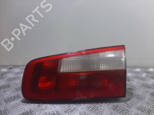 Used Right tailgate light RENAULT LAGUNA II (BG0/1_) [2001-2007]  29984231