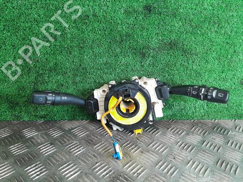 Used Switch HYUNDAI TUCSON (JM) [2004-2019]  29824829