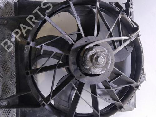 Koelventilatormotor HYUNDAI COUPE I (RD) 1.6 16V | BP30759726M35