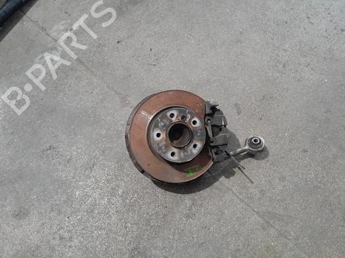 BP29395231M25 main image