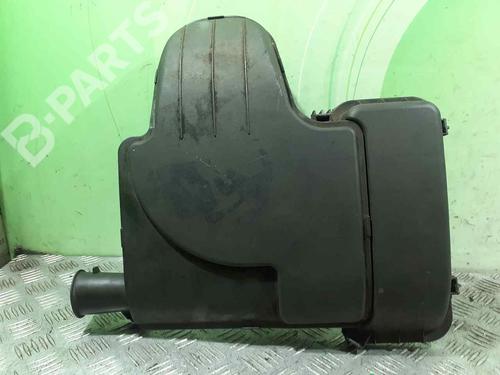 Used Engine cover Engine cover TOYOTA AYGO (_B1_) 1.0 (KGB10_, KGB10R) (68 hp) 10525913 10525913