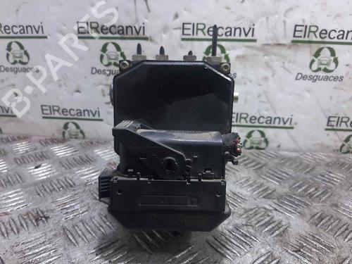 ABS pump FIAT STILO (192_) 1.6 16V (192_XB1A) | BP14999213M43