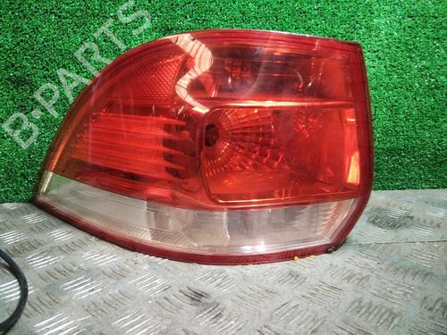 left-taillight-vw-golf-v-1k1-2003-2004-2005-2006-2007-2008-2009-2010-32721992 main image