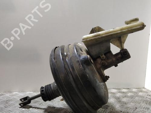 Used Servo brake OPEL VIVARO A Van (X83) [2001-2015]  29913574