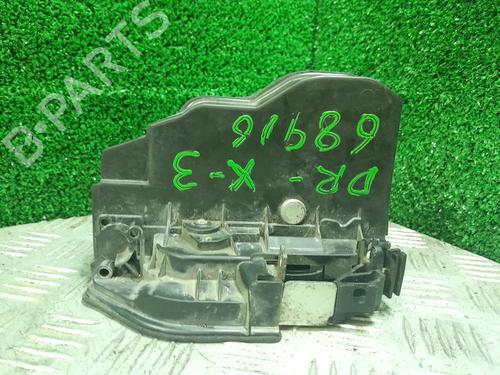 BP22201312C97 main image