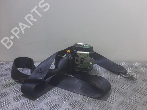 Used Front left seatbelt Front left seatbelt SKODA OCTAVIA II Combi (1Z5) [2004-2013] 36021177 36021177