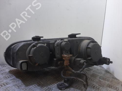 Right headlight ROVER STREETWISE Hatchback 1.4 | BP37242192C29 - Image 2