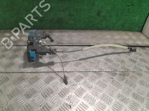 BP26215103C98 main image