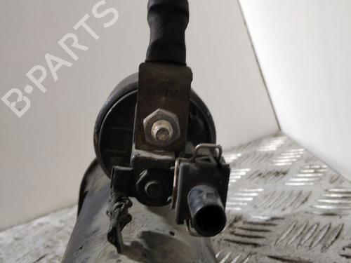 Starter SEAT LEON (1M1) | BP29608875M8