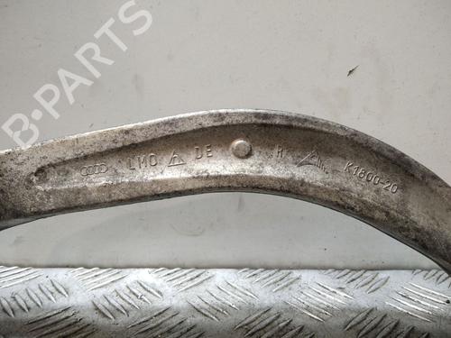 Right front suspension arm SEAT EXEO (3R2) 2.0 TDI | BP34164795M13 - Image 3