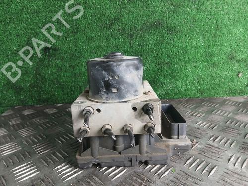 BP32483767M43 main image