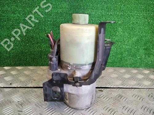 Steering pump SEAT IBIZA III (6L1) | BP21536130M99