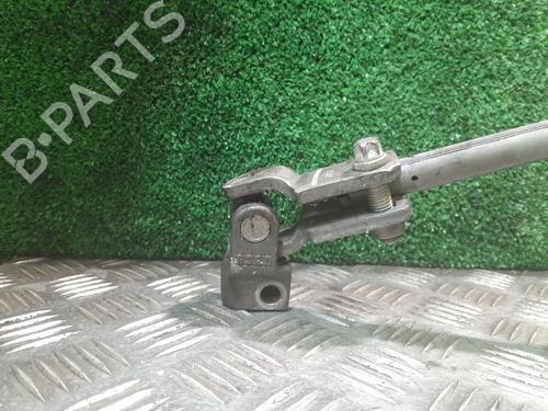 Steering column OPEL CORSA D (S07) 1.3 CDTI (L08, L68) | BP36436814M21 - Image 3