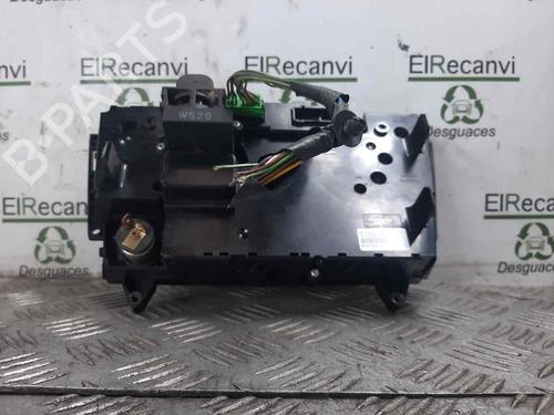 Used Climate control VOLVO V70 II (285) [1999-2008]  11224532