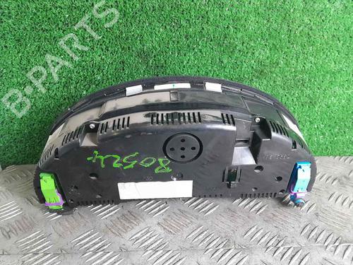 Kombinert Instrument AUDI A4 B7 Avant (8ED) 2.0 | BP22373577C47