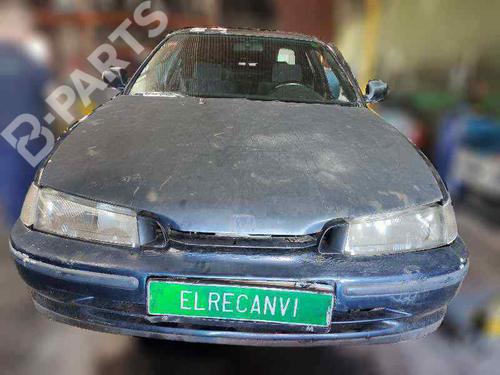 Used Parts HONDA ACCORD V (CC, CD)  2.0 i S (CD4)  892546