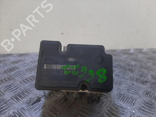 Used ABS pump ABS pump 37673494 37673494