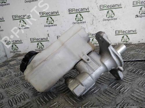 Brake master cylinder DACIA SANDERO | BP19180899M77