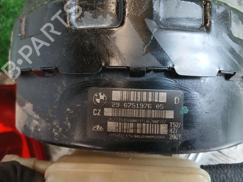 servo-brake-bmw-1-e87-2003-2004-2005-2006-2007-2008-2009-2010-2011-2012-2013-34164806 main image