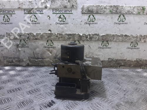 Abs pomp SEAT LEON (1M1) [1999-2006]  29399491