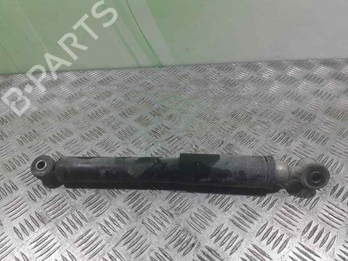 BP7016376M18 main image