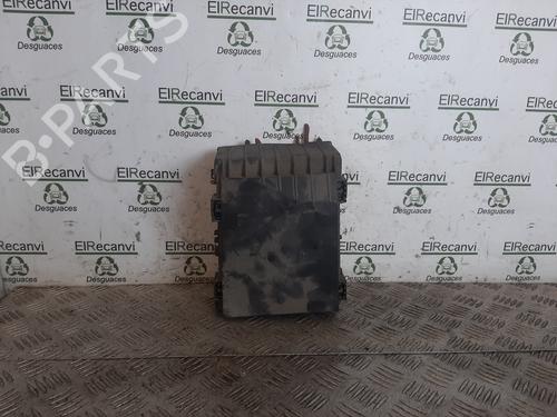 Used Fuse box Fuse box AUDI A3 (8P1) 1.6 (102 hp) 17337931 17337931