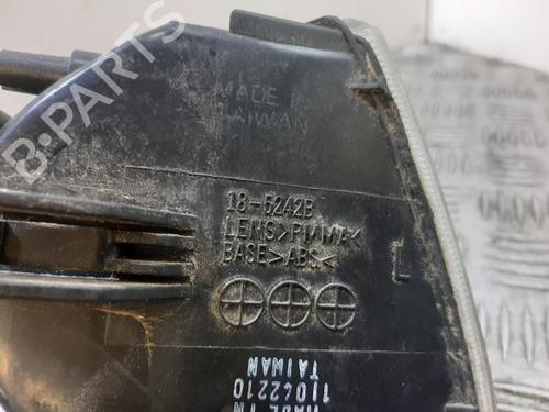 Left front indicator SEAT CORDOBA (6K2) | BP37799852C32 - Image 2