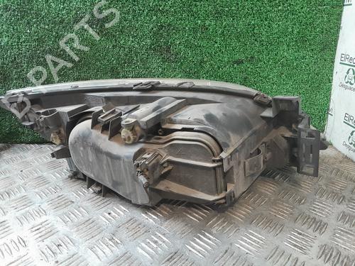 Left headlight FORD MONDEO III (B5Y) 1.8 16V | BP37234561C28 - Image 3