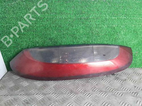 Used Left taillight OPEL CORSA C (X01) [2000-2009]  22374967