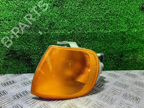 Used Left front indicator VW POLO III (6N1) 64 1.9 SDI (64 hp) 23157074