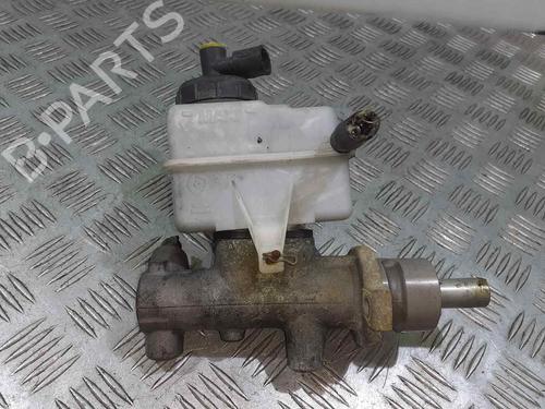 Used Brake master cylinder RENAULT MASTER II Van (FD) [1997-2013]  8124381