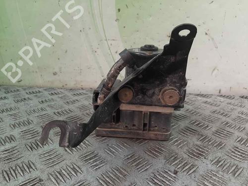 ABS pump FORD FIESTA V (JH_, JD_)  | BP18530899M43 