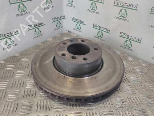 Used Other BMW 7 (E38) [1994-2001]  14357260