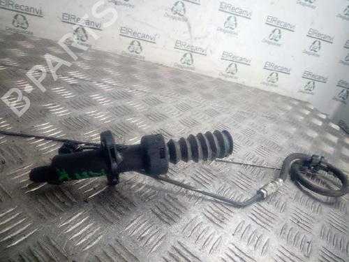 Used Clutch slave cylinder PEUGEOT 307 Break (3E) [2002-2009]  14355841