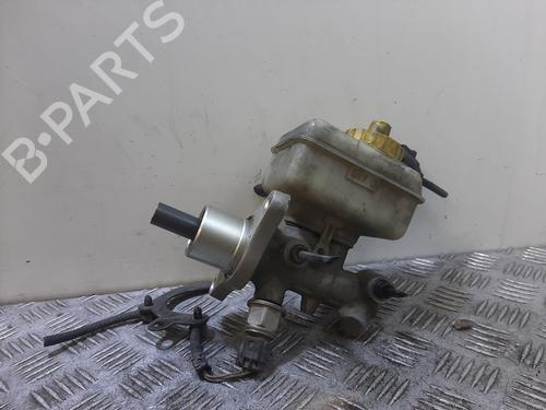 Used Brake master cylinder Brake master cylinder SEAT LEON (1M1) [1999-2006] 33710330 33710330