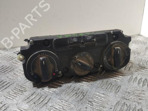Used Climate control VW CADDY III Box Body/MPV (2KA, 2KH, 2CA, 2CH) [2004-2016]  30388114