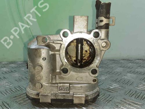 Throttle body OPEL CORSA C (X01) 1.2 (F08, F68) | BP8325736M82 