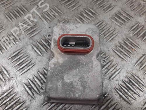 Module xenonverlichting MERCEDES-BENZ E-CLASS (W211) E 220 CDI (211.006) | BP17998985C53