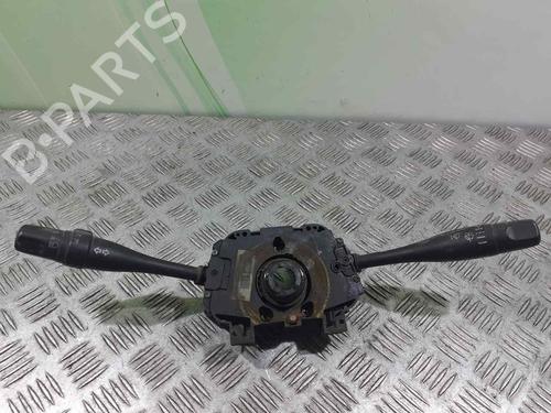 Used Switch NISSAN VANETTE CARGO Van (HC 23) 2.3 D (75 hp) 7273002