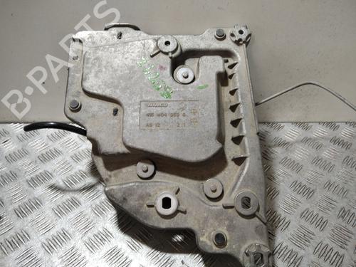  - Image 2