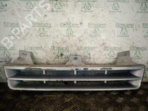 Grill OPEL KADETT E Hatchback (T85) 1.6 S (C08, C48, D08, D48) (82 hp) 4660871