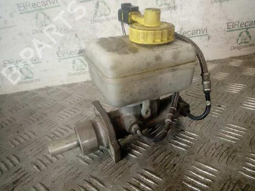 Brake master cylinder SEAT LEON (1M1) 1.9 TDI | BP4525535M77