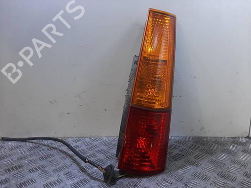 Used Right taillight Right taillight 38544711 38544711