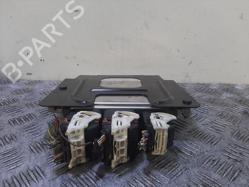 Used Engine control unit (ECU) Engine control unit (ECU) 37477595 37477595