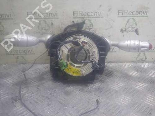 Used Switch MINI MINI (R50, R53) Cooper (116 hp) 4528503