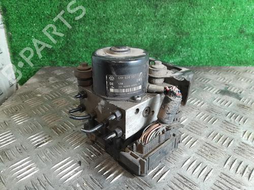 ABS VW POLO (6N2) [1999-2001]  31338968