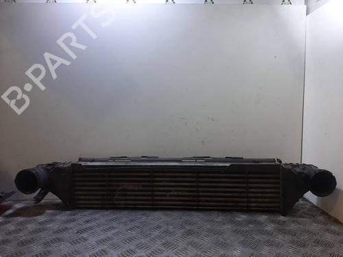 Intercooler Intercooler 38784906 38784906
