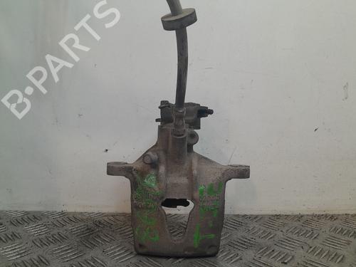 Used Left rear brake caliper Left rear brake caliper FORD MONDEO III (B5Y) 1.8 SCi (130 hp) 36389990 36389990